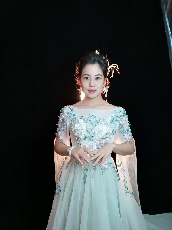 橙子的第一张照片--新乡红颜知己交友网