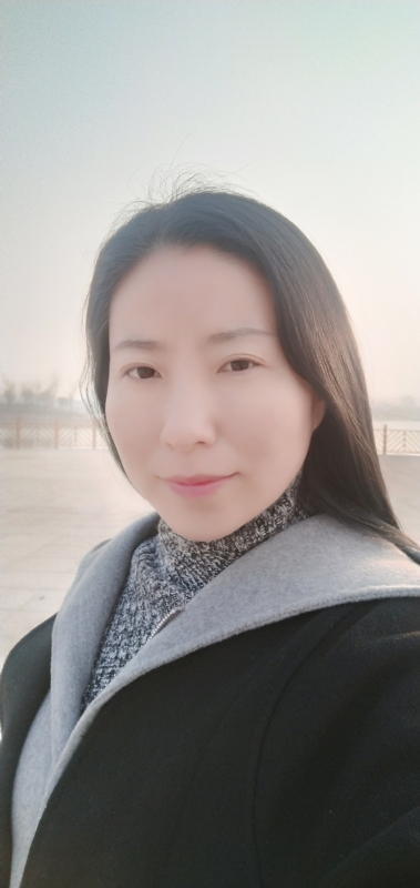 红叶的第一张照片--新乡红颜知己交友网