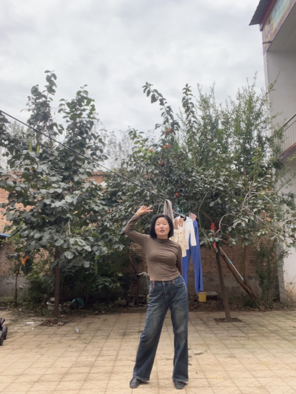 做好自己的第一张照片--新乡红颜知己交友网