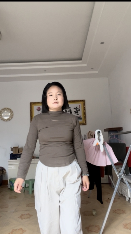 做好自己的第二张照片--新乡红颜知己交友网