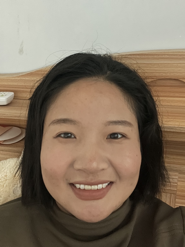 做好自己的第三张照片--新乡红颜知己交友网